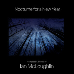 Nocturne For A New Year