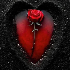 LA TÊTE DS LES NUAGES