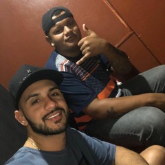 MC 2B - APLIQUEI MUITO (( PROD DJTL - DJJS SILVA ))