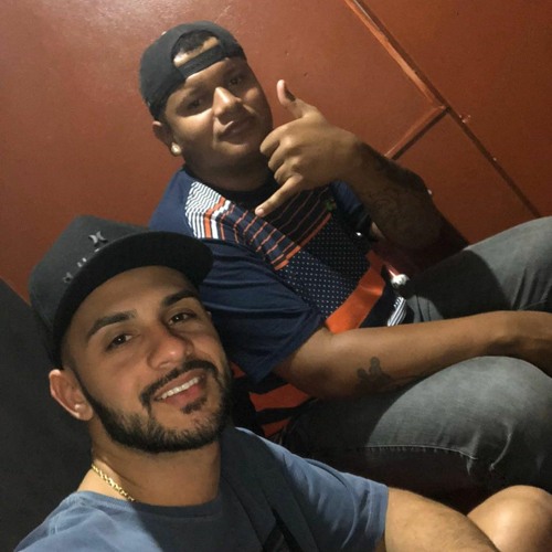 MC 2B - APLIQUEI MUITO (( PROD DJTL - DJJS SILVA ))