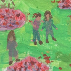 love like the movies