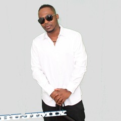 For My Djs 3
