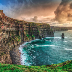 Jumu'ah Khutbah - Allah The Most Merciful -  By Ustaadh Abu Ukkashah ‘Abdul-Ḥakīm حفظه الله