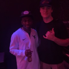 Cash Out ( CW8 Edit)