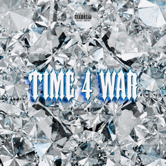 $insRevenge - C0UNT3RF3IT! (@prodbywill + @alexxcontrerasx + @abon.beats + @prodnatemorgan)