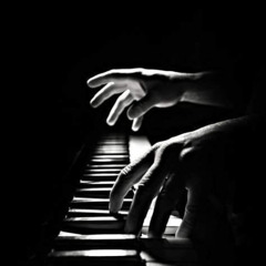 1985 Piano Improv Session (02-06-2025)