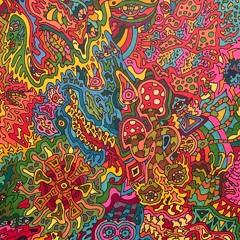 If The Weather's Alright On Sunday