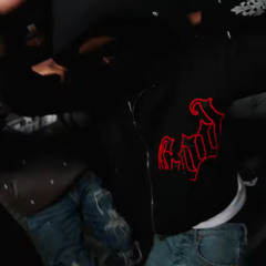 Tb mk x jb McKinley x flock mk x Ace McKinley - DeadGame