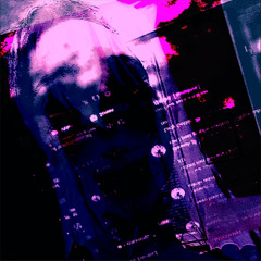 HARDCOREPHONKTRAP (200BPM)