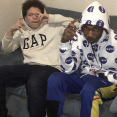 RSB Poopie x Duece6 - Season Switch