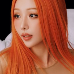 chẳng phải tình đầu sao đau đến thế - Min feat. Dangrangto // Nueve remake