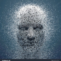 TECH HOUSE/AFRO HOUSE MIX - OPENING FITNESS CLUB GIDEON