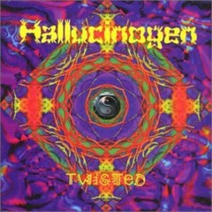 Talamasca - Hallucinogen [A Brief History Of Goa Trance]