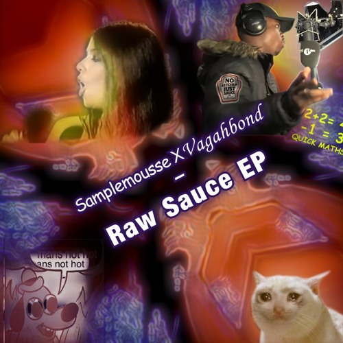 Stream Samplemousse Vagahbond Le Mou Chat Chaud By Samplemousse Listen Online For Free On Soundcloud