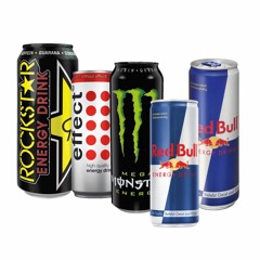 energetic