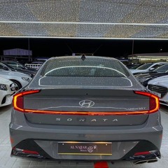 Franzy_nl FT Kurry - Loud