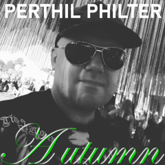 TP 66 - Perthil Autumn Philter