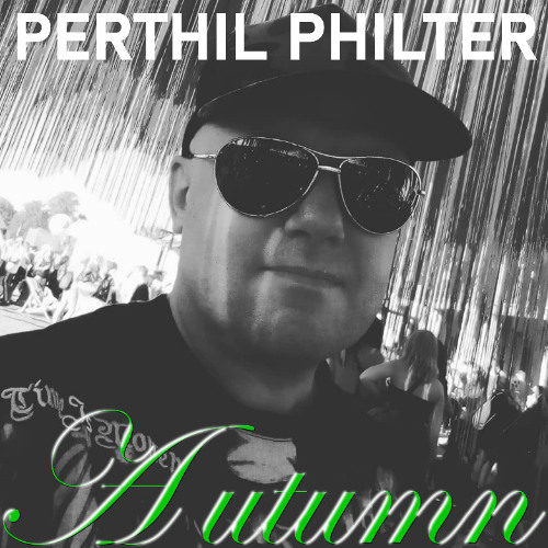 TP 66 - Perthil Autumn Philter