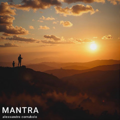 Mantra