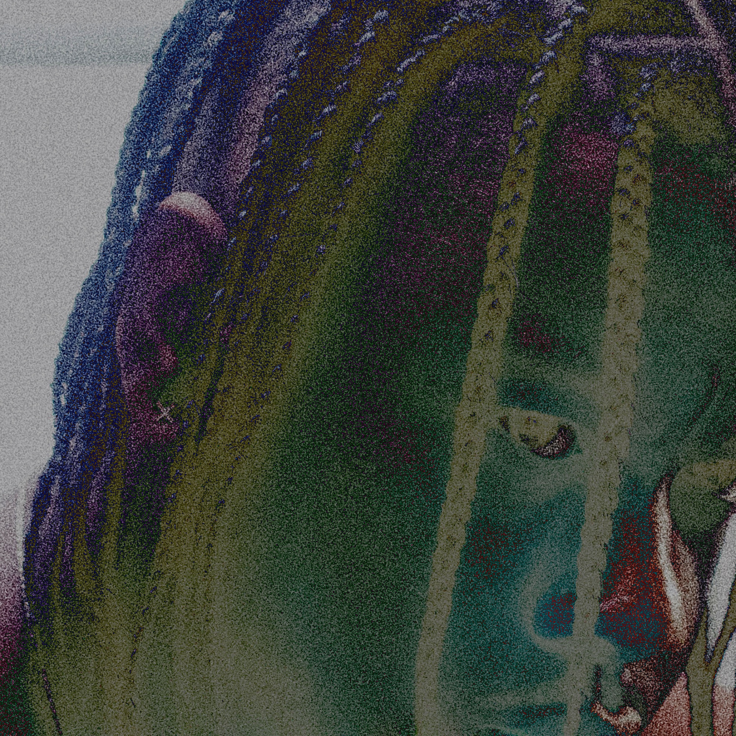 Electro Pop Star