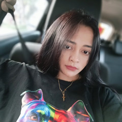 JANGAN TUNGGU LAMA LAMA #RJ ALGREE L3 ( DJ SHIREN SH )#BREAKBEAT