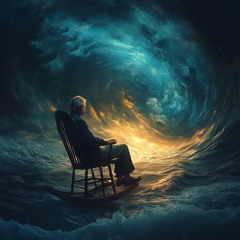 Emlékek  TØXICGM VORTEX