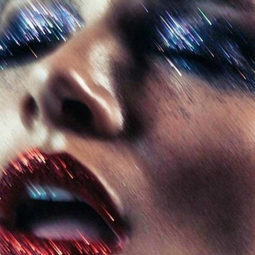 Disco-Pop (Concept Mix)