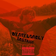 I.D.F.W.N.O.Y