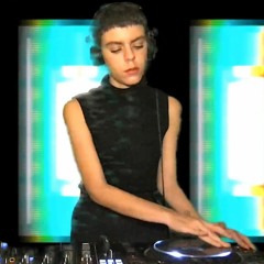 Carol Mattos - Strict Tempo x BLUM 04.29.2021