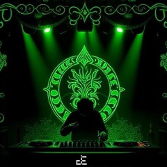 Celtic Electrik