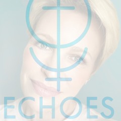 Echoes of Remembering Laura Thayer