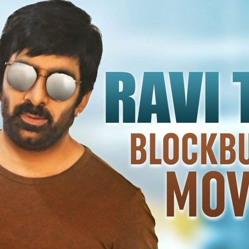 Stream Cars 2 Tamil Dubbed Movie Plot and Synopsis Kuttymovies from