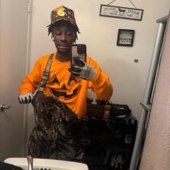 beatin feet (@landonvvs)