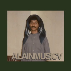 يوسف سعيد | ويلاه من عوق الخطر