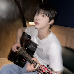 서시 -원위