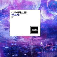 Circus Records Overcast (EP)