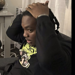 ELEVATEUR (NOMIX)-DAAYVX