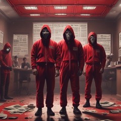 R9 - Papel