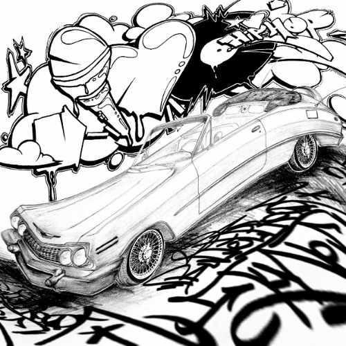 Vizue_-_Break_10 105bpm