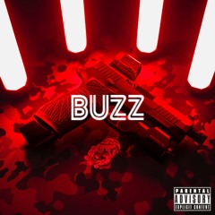 Buzz