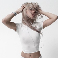 LIKE THIS 2