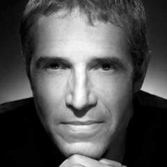 Julien Clerc - Mon ange (re disco ver ''Don Juan's" Pure Love in Trance reMix) back to 1987