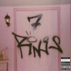 Ariana Grande - 7 Rings (LØØp Remix)