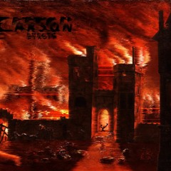 arson.