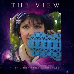 Stream CAGED BIRD by Cindy-Anne Music | Listen online for free on ...