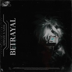 Adwaay X Nani - Betrayal (AoT flip)