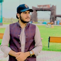 orbal di yew yaraf ta khoor ka sherbaz kochi pashto song