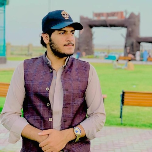 orbal di yew yaraf ta khoor ka sherbaz kochi pashto song