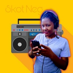 Neg_gran_ravin_fe_mizik_pou_yo_al_atake_kris_la_vin_tande