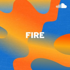 Hot Aussie Hip-Hop: Fire
